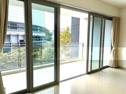 The Scala (D19), Apartment #501636881